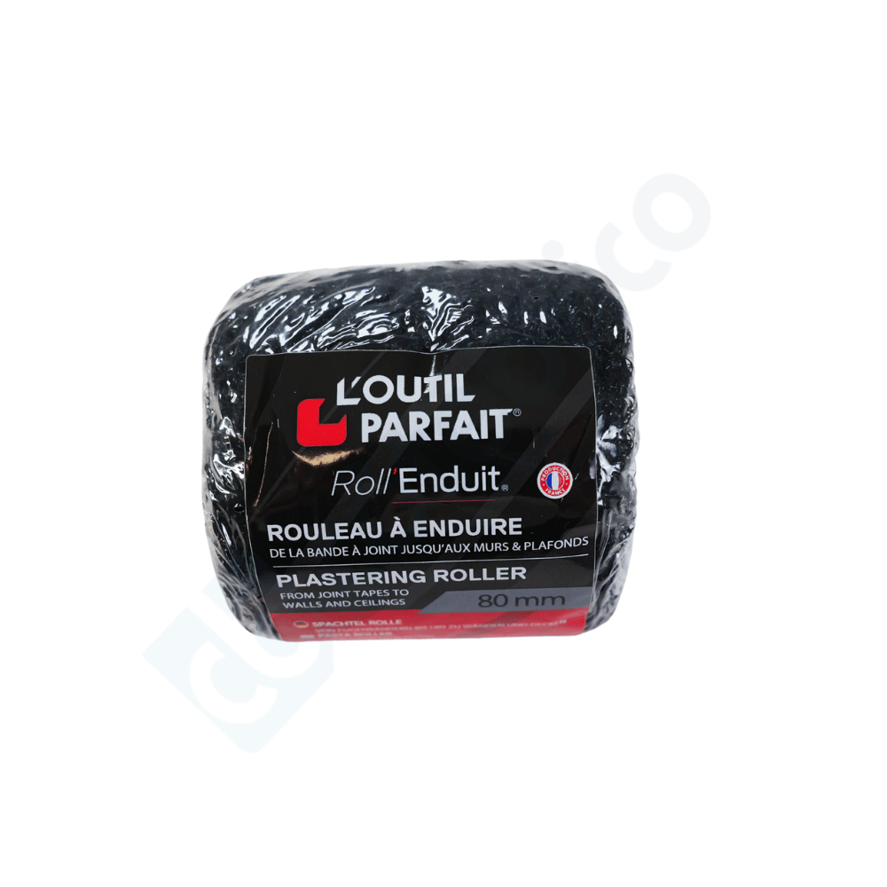 Manchon Roll'Enduit Outil Parfait MANCHON_ROLL