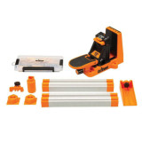 Gabarit de poche Triton T6PHJ 992620