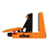 Gabarit de poche Triton T6PHJ 992620