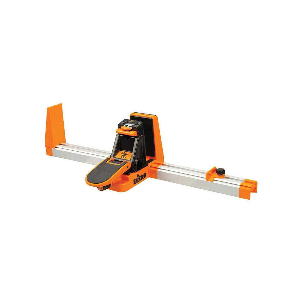 Gabarit de poche Triton T6PHJ 992620