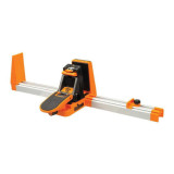 Gabarit de poche Triton T6PHJ 992620