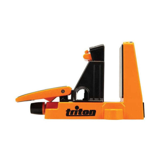 Gabarit de poche Triton T6PHJ 992620