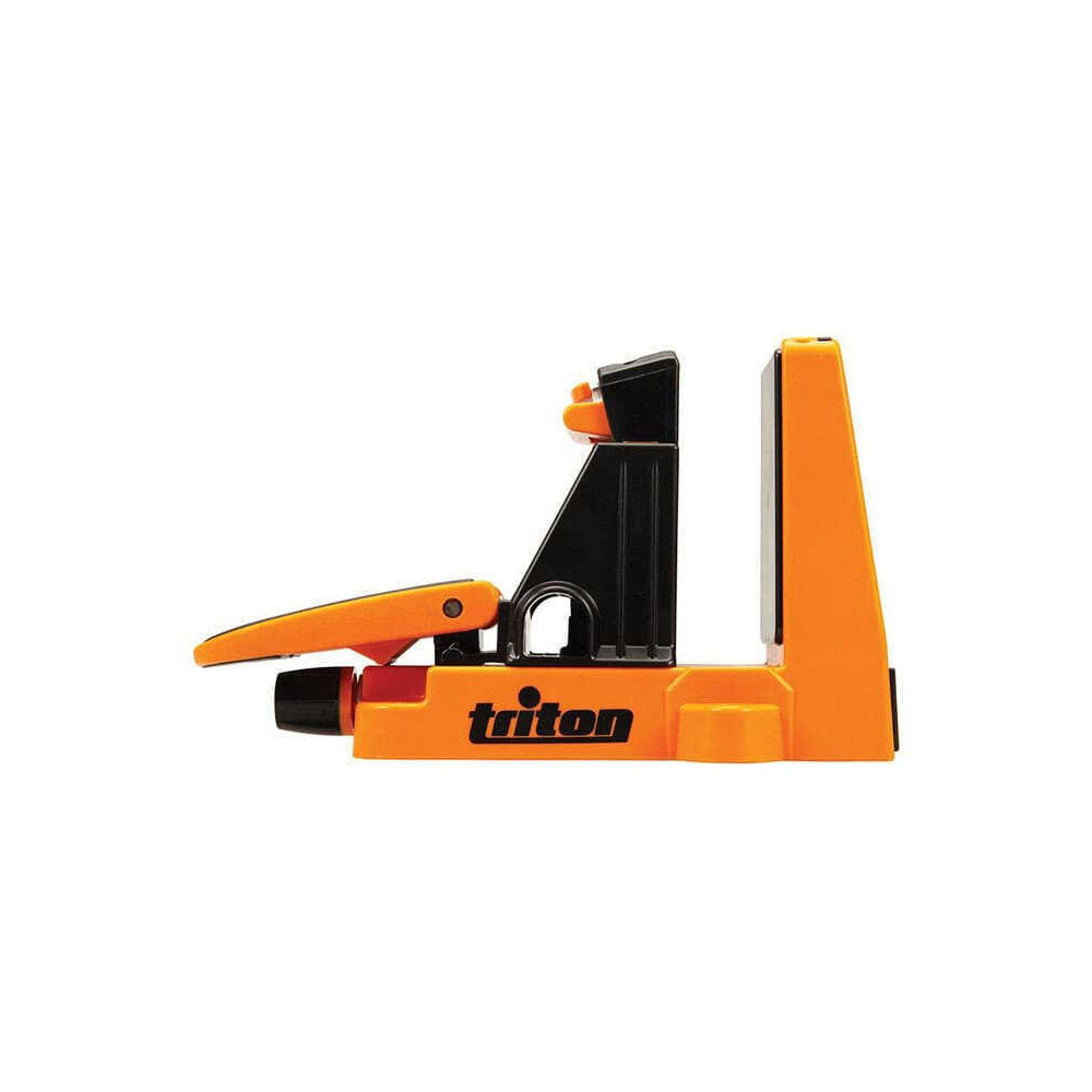 Gabarit de poche Triton T6PHJ 992620