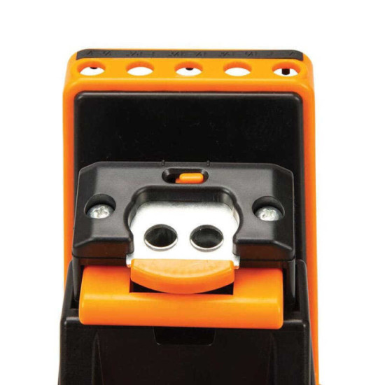 Gabarit de poche Triton T6PHJ 992620