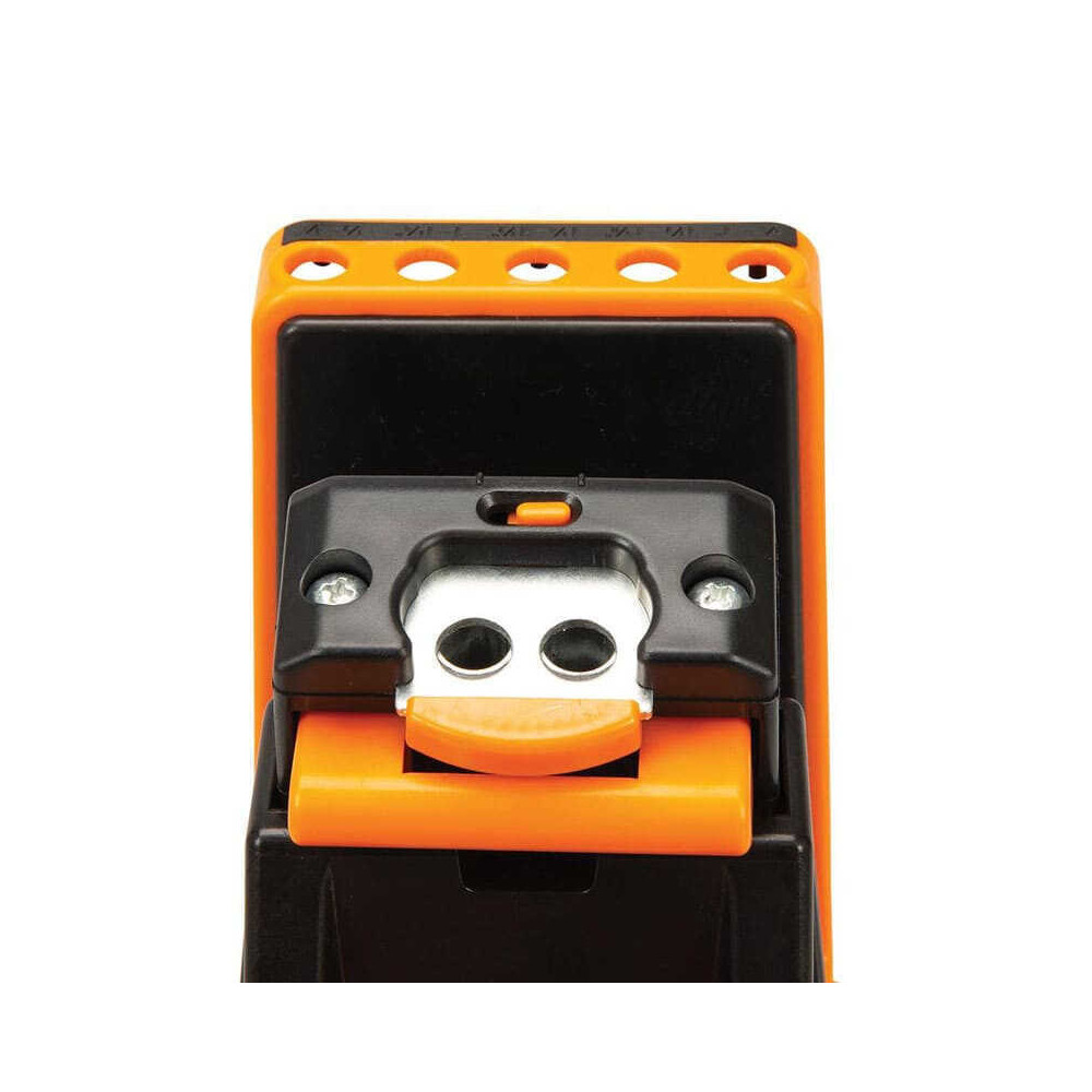 Gabarit de poche Triton T6PHJ 992620