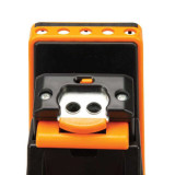 Gabarit de poche Triton T6PHJ 992620