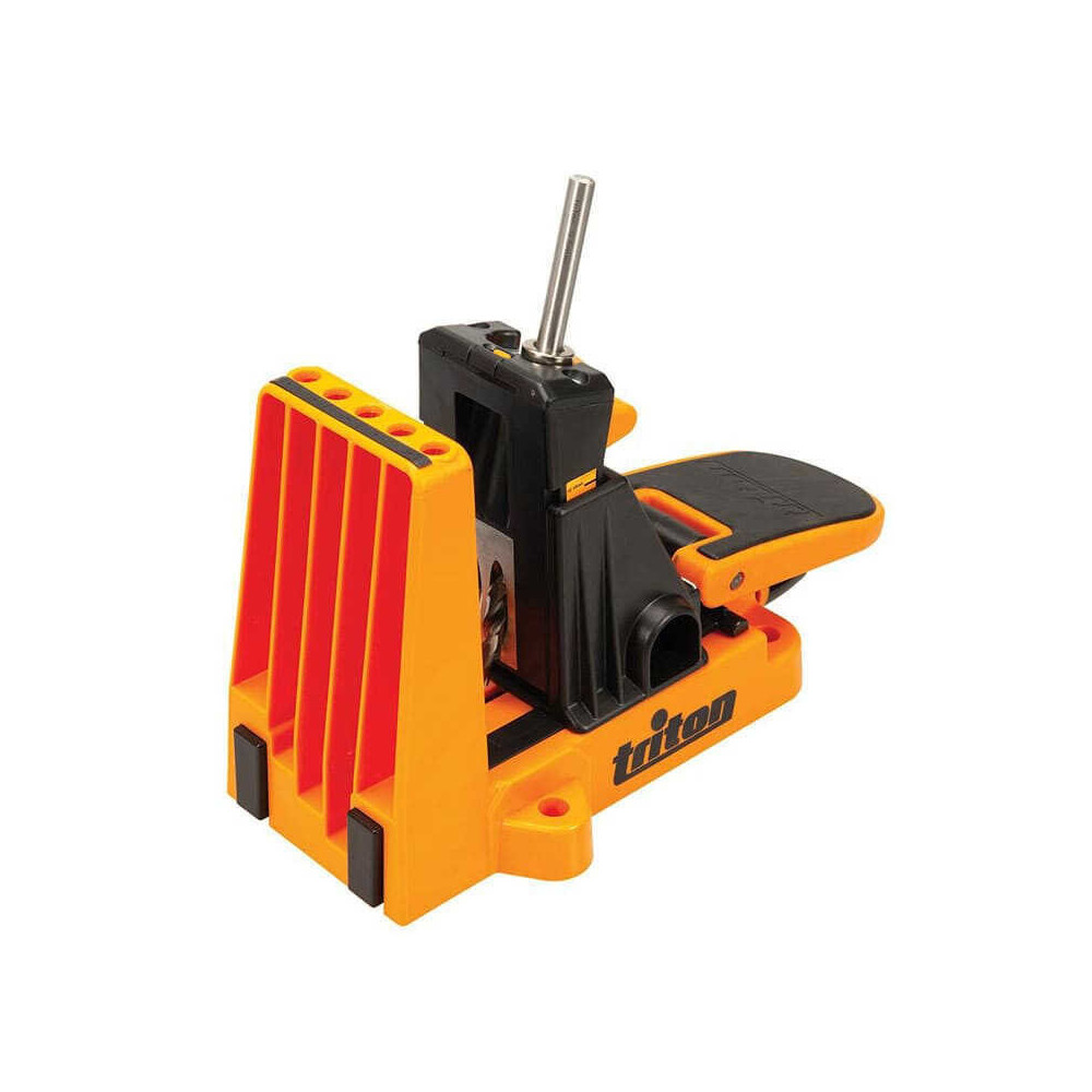 Gabarit de poche Triton T6PHJ 992620