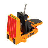Gabarit de poche Triton T6PHJ 992620