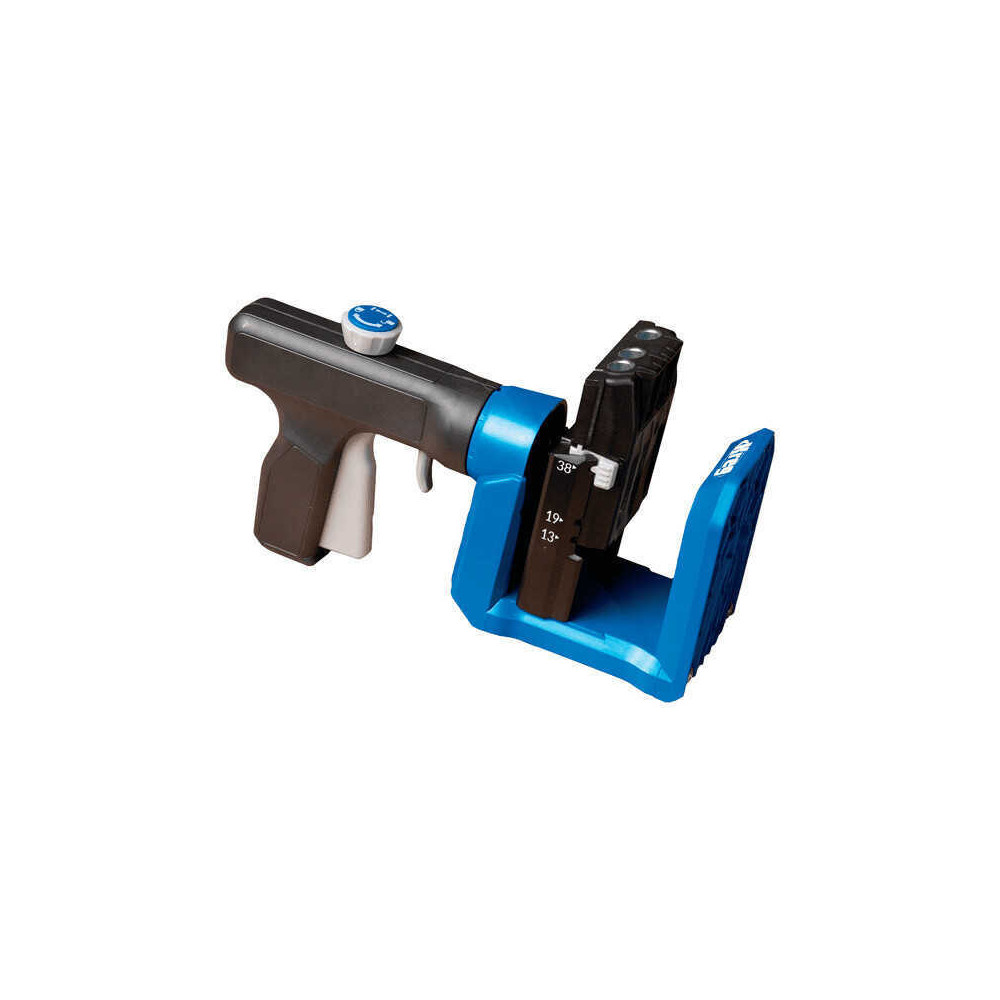 Gabarit Kreg 520 PRO KPHJ520PRO-INT
