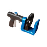 Gabarit Kreg 520 PRO KPHJ520PRO-INT