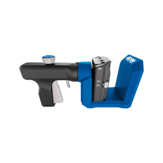 Gabarit Kreg 520 PRO KPHJ520PRO-INT