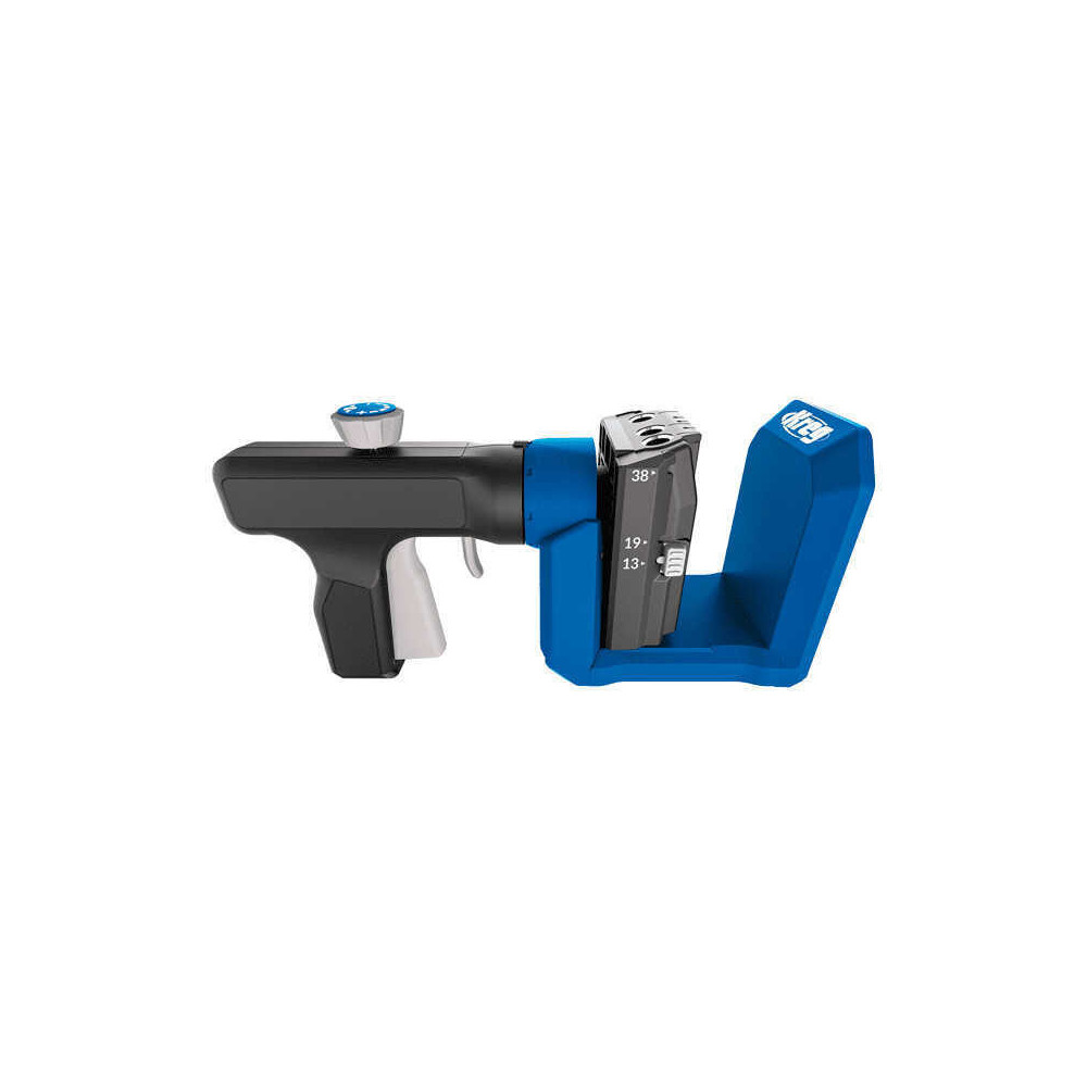 Gabarit Kreg 520 PRO KPHJ520PRO-INT
