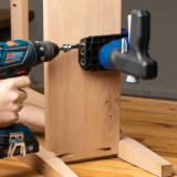 Gabarit Kreg 520 PRO KPHJ520PRO-INT