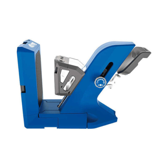 Gabarit trous de poche Kreg 720 KPHJ720-INT