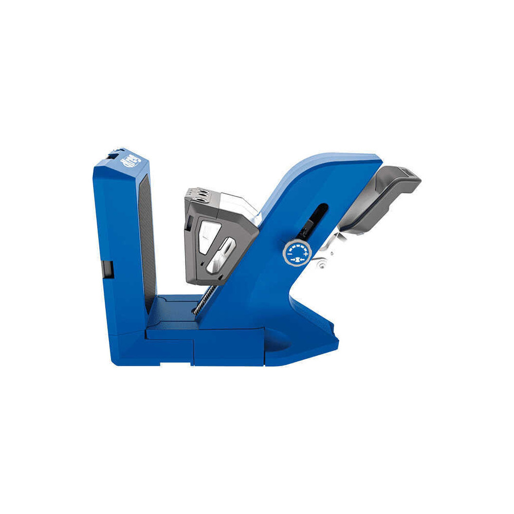 Gabarit trous de poche Kreg 720 KPHJ720-INT