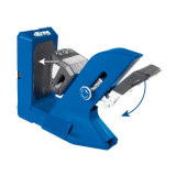 Gabarit trous de poche Kreg 720 KPHJ720-INT