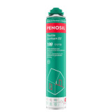 Mousse PU flexible pistolable Penosil A5900