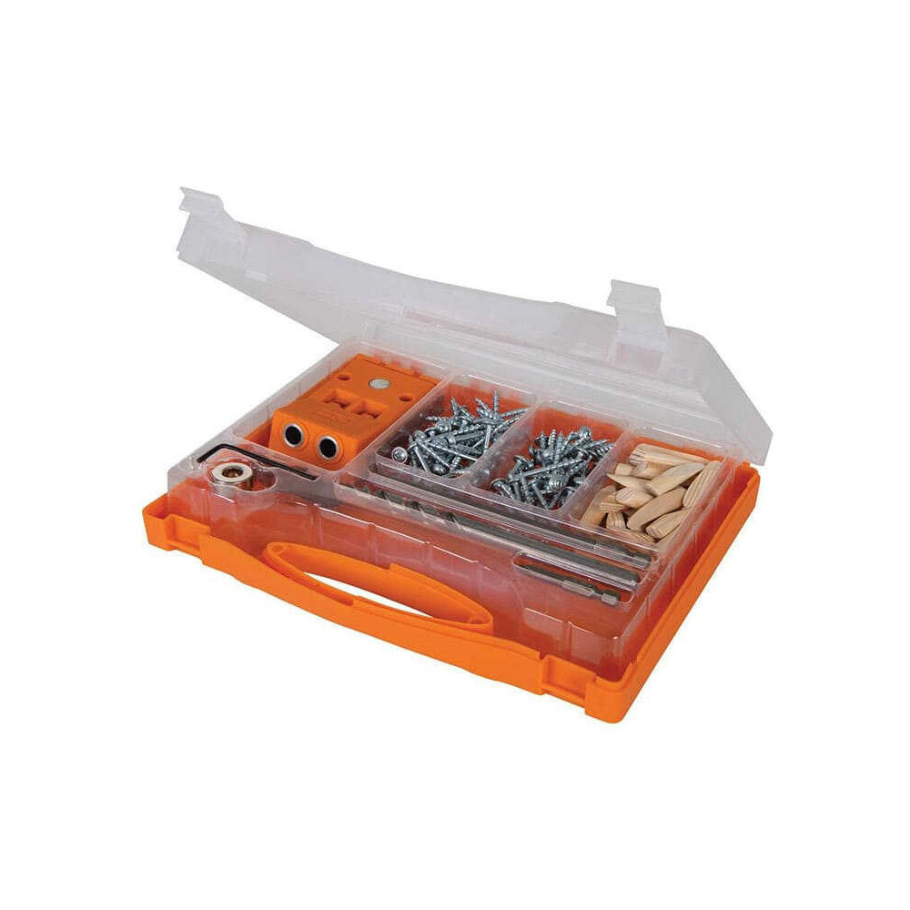Kit gabarit de poche Triton T2PHJS 425553