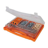 Kit gabarit de poche Triton T2PHJS 425553