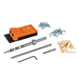 Kit gabarit de poche Triton T2PHJS 425553