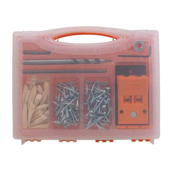 Kit gabarit de poche Triton T2PHJS 425553