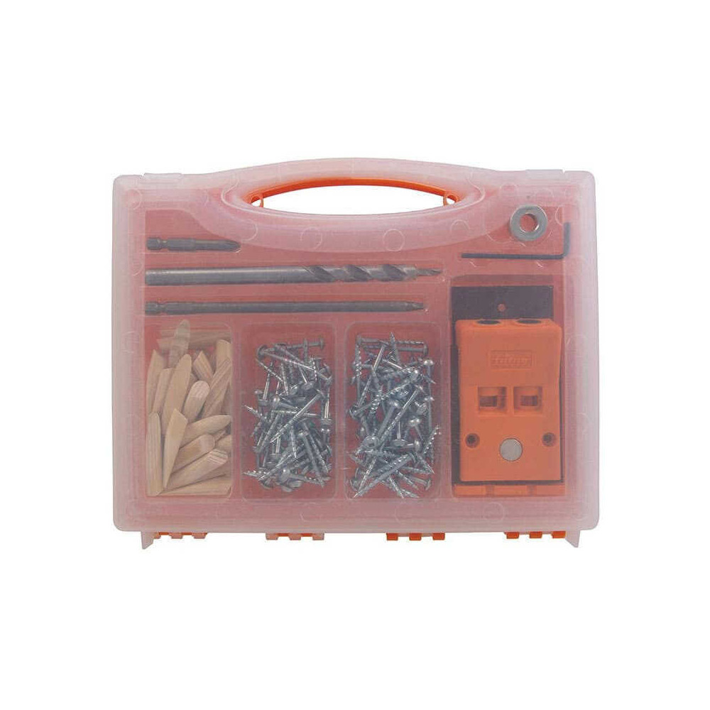 Kit gabarit de poche Triton T2PHJS 425553