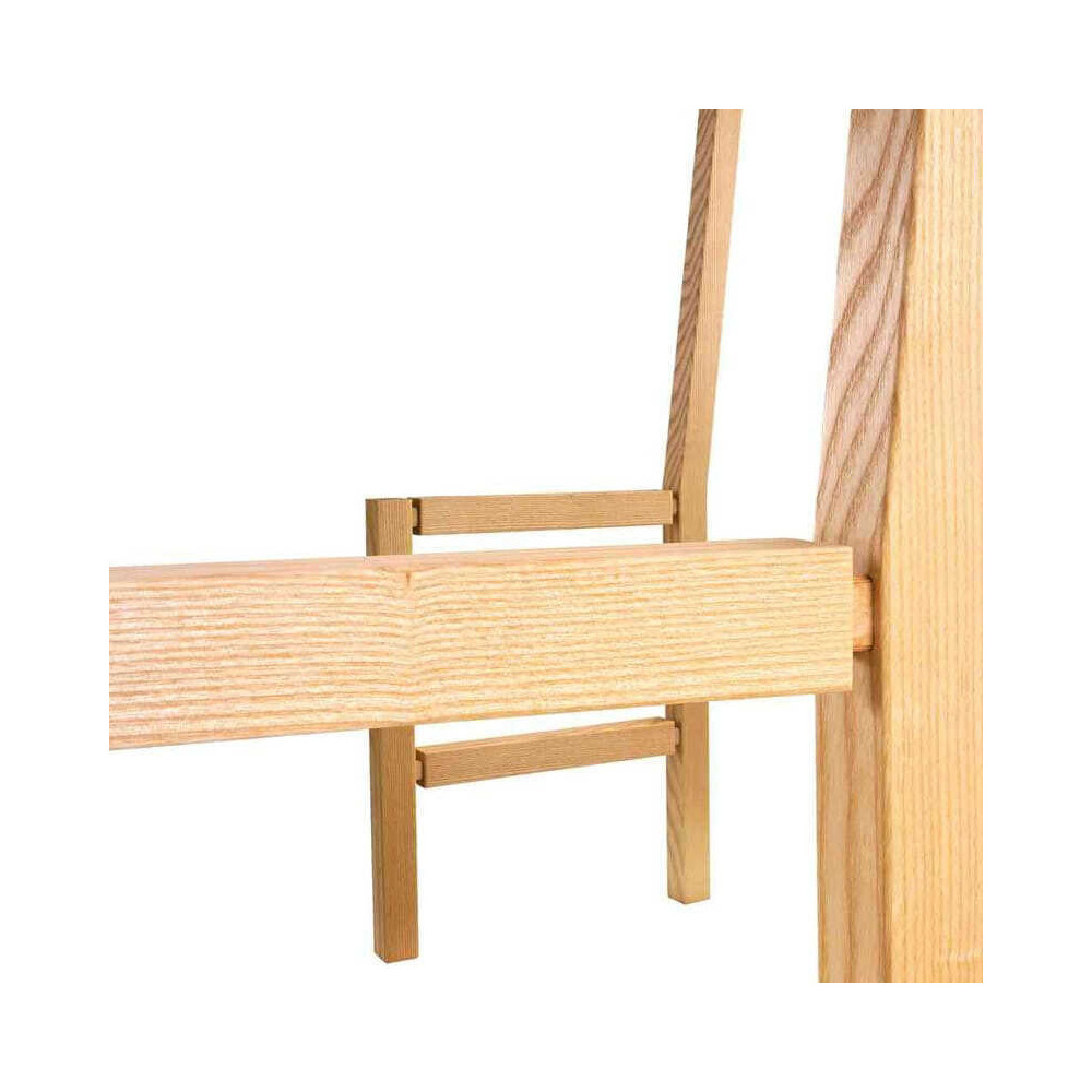 Tenon DOMINO sipo Festool 498690 D 8x750/36 MAU