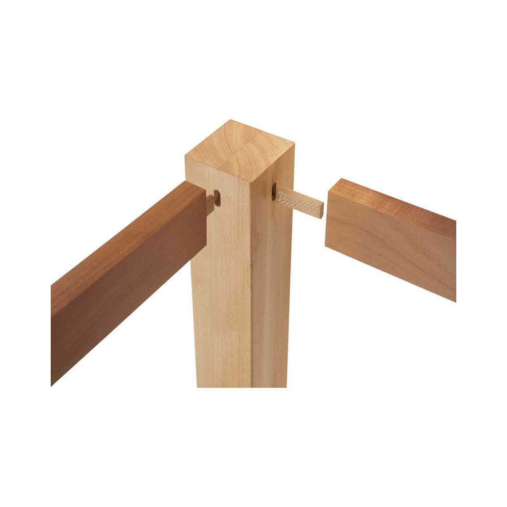 Tenon DOMINO sipo Festool 498690 D 8x750/36 MAU