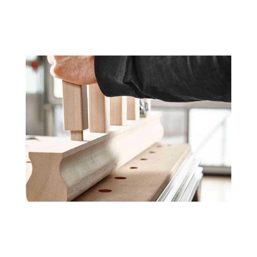 Tenon DOMINO sipo Festool 498690 D 8x750/36 MAU