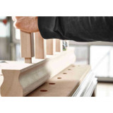 Tenon DOMINO sipo Festool 498690 D 8x750/36 MAU