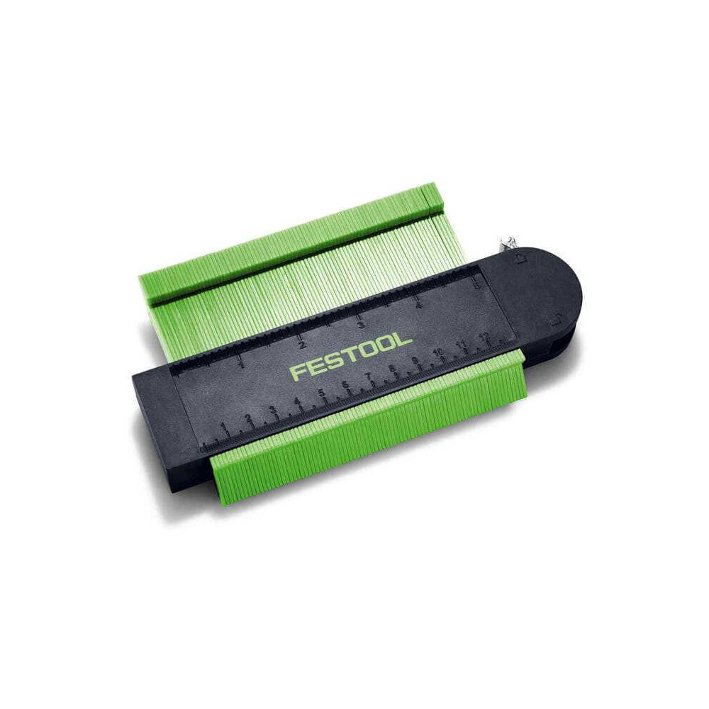 Copieur de contours Festool 576984 KTL-FZ FT1