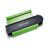 Copieur de contours Festool 576984 KTL-FZ FT1