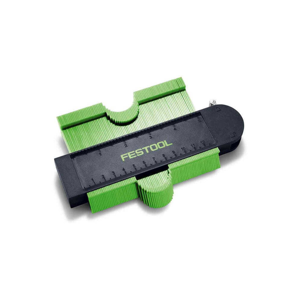 Copieur de contours Festool 576984 KTL-FZ FT1