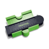 Copieur de contours Festool 576984 KTL-FZ FT1