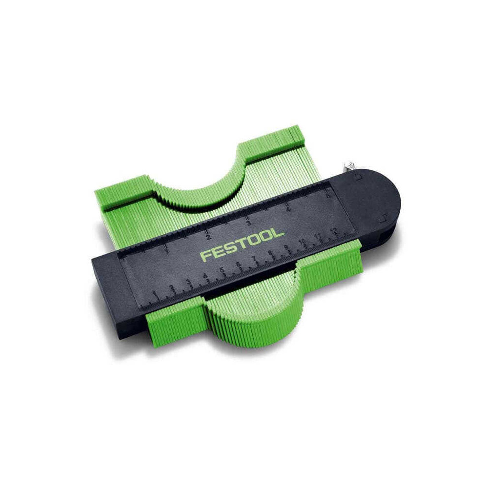 Copieur de contours Festool 576984 KTL-FZ FT1