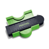 Copieur de contours Festool 576984 KTL-FZ FT1