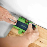Copieur de contours Festool 576984 KTL-FZ FT1