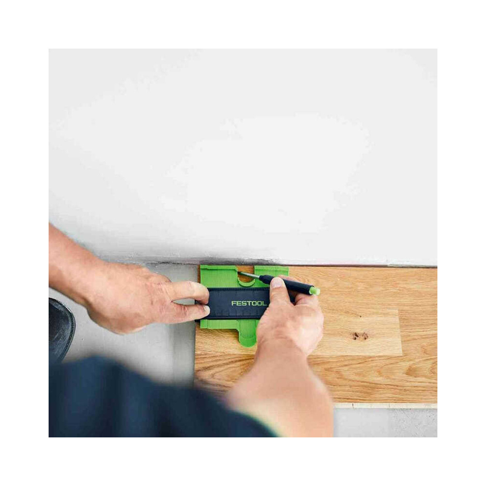 Copieur de contours Festool 576984 KTL-FZ FT1