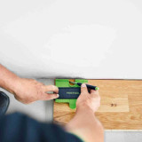 Copieur de contours Festool 576984 KTL-FZ FT1