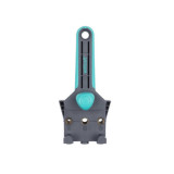 Guide d'assemblage tourillons Wolfcraft 4640000
