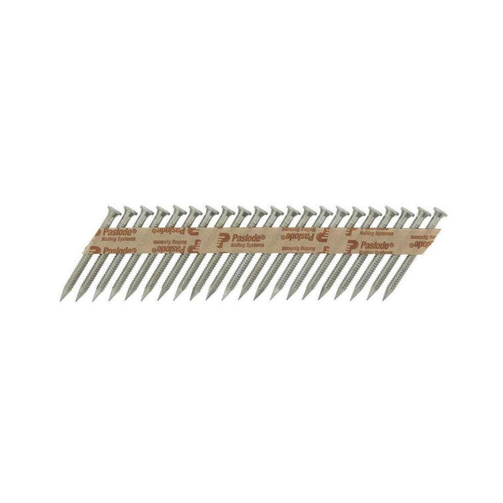 Pointes d'ancrage PPN50I 4,0 x 50 Spit Paslode 141188