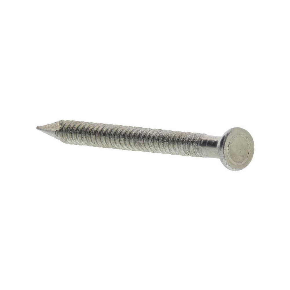 Pointes d'ancrage PPN50I 4,0 x 50 Spit Paslode 141188
