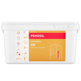 Enduit joint plaque de plâtre Penosil JOINTAPLAC