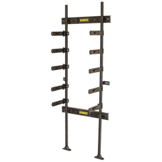 Solution de rangement Toughsystem DeWalt DWST1-75694