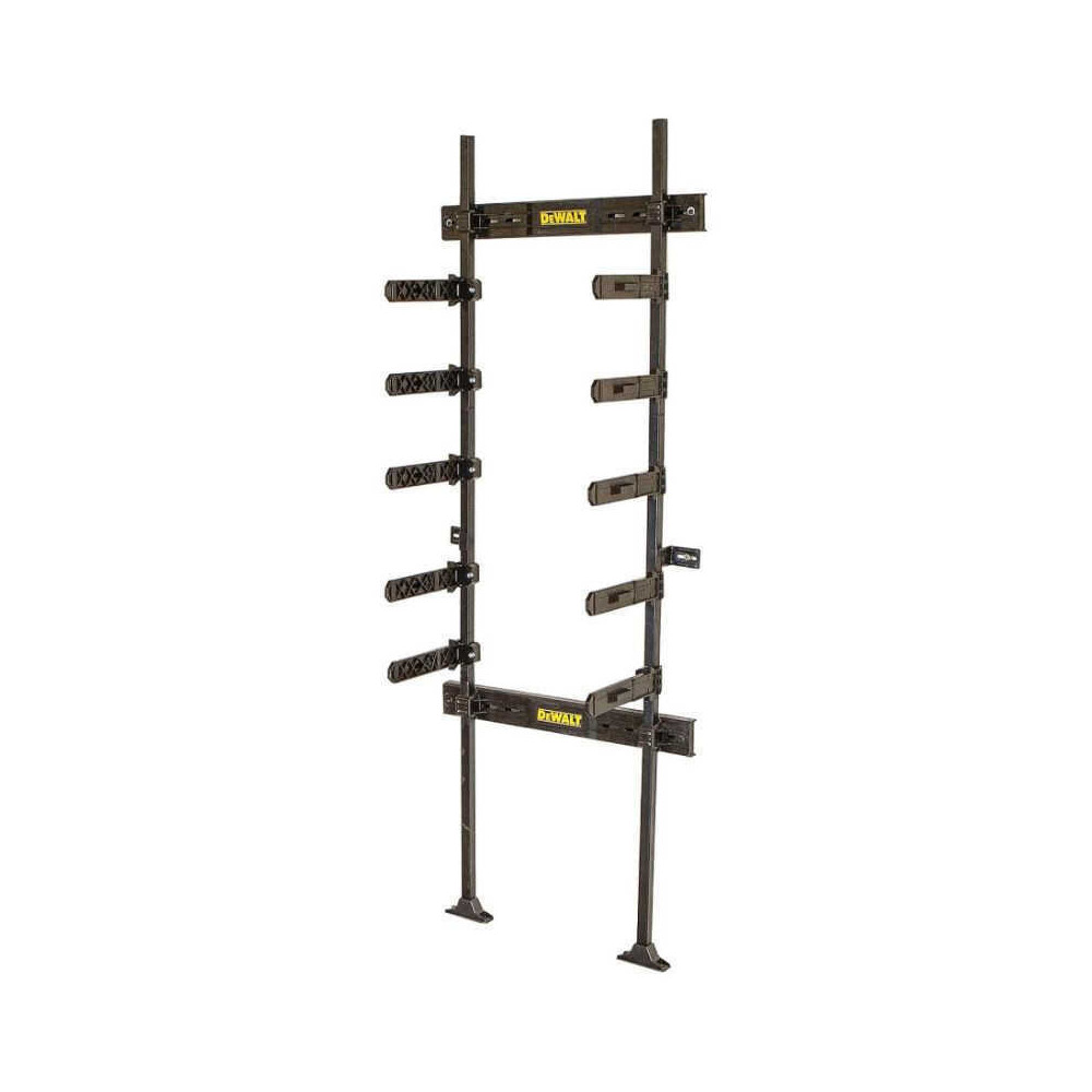 Solution de rangement Toughsystem DeWalt DWST1-75694