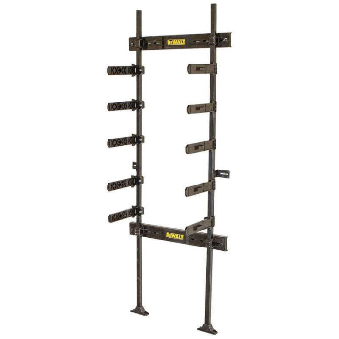 Solution de rangement Toughsystem DeWalt DWST1-75694