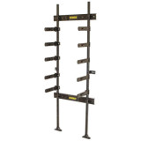 Solution de rangement Toughsystem DeWalt DWST1-75694
