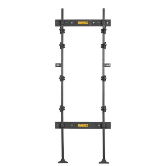 Solution de rangement Toughsystem DeWalt DWST1-75694
