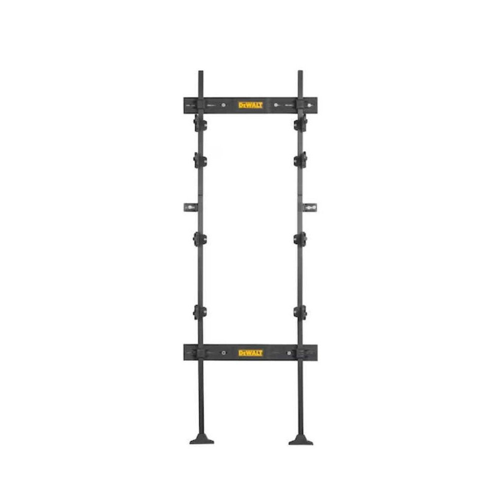 Solution de rangement Toughsystem DeWalt DWST1-75694