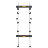 Solution de rangement Toughsystem DeWalt DWST1-75694